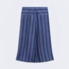 Ese 0 Ese SEA SKIRT