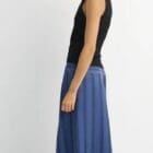 Ese 0 Ese SEA SKIRT