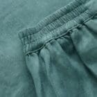 Seasalt Merrivale Linen Culottes