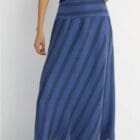 Ese 0 Ese SEA SKIRT