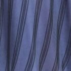 Ese 0 Ese SEA SKIRT