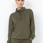 Soya Concept SC-Banu 125 Sweatshirt