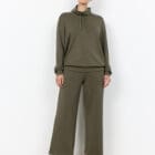Soya Concept SC-Banu 125 Sweatshirt