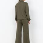Soya Concept SC-Banu 125 Sweatshirt
