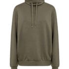 Soya Concept SC-Banu 125 Sweatshirt