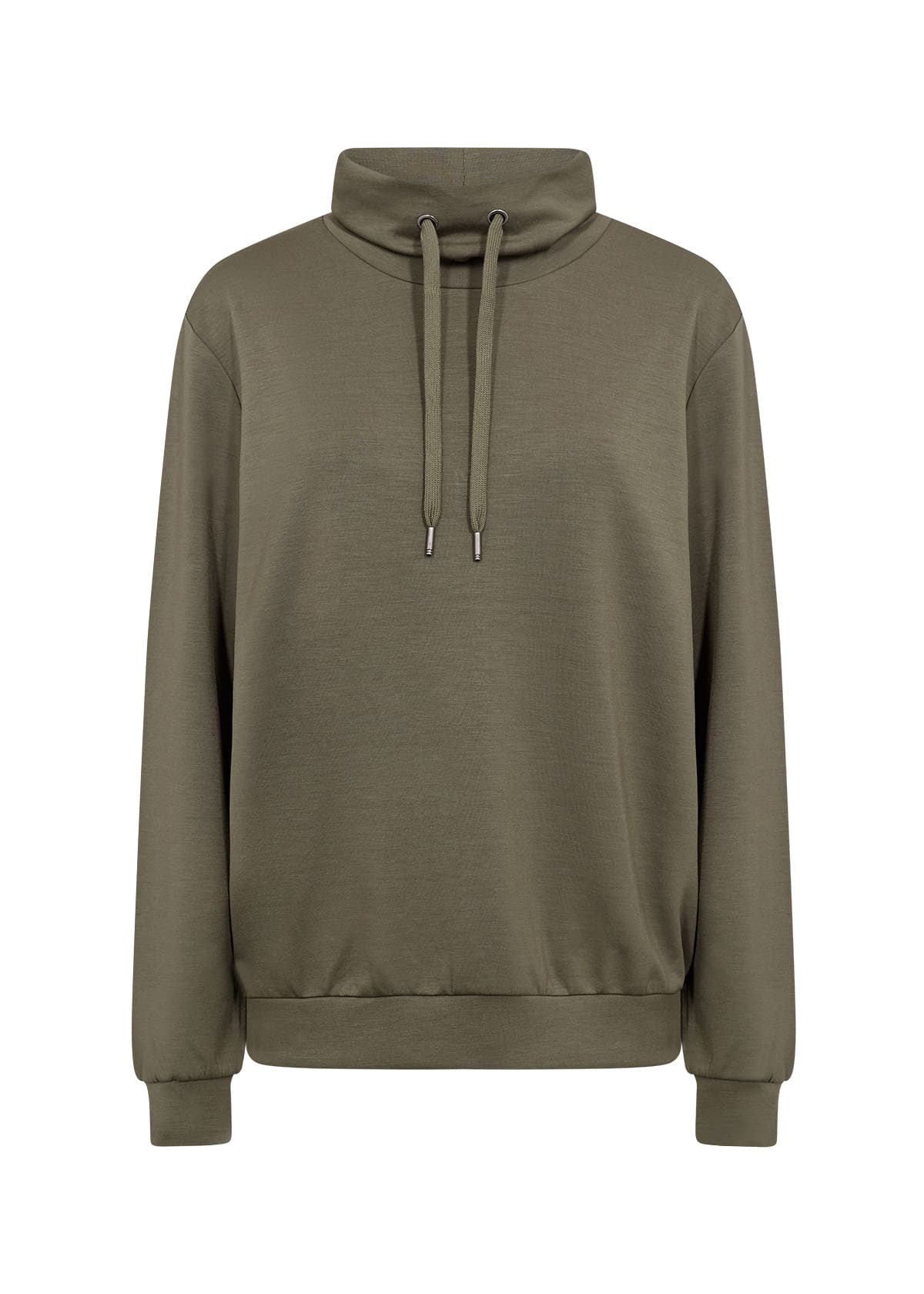 Soya Concept SC-Banu 125 Sweatshirt
