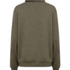 Soya Concept SC-Banu 125 Sweatshirt