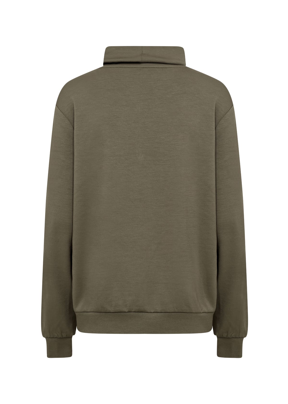 Soya Concept SC-Banu 125 Sweatshirt