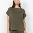 Soya concept SC-Banu 245 T-Shirt