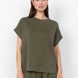 Soya concept SC-Banu 245 T-Shirt