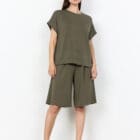 Soya concept SC-Banu 245 T-Shirt