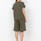 Soya concept SC-Banu 245 T-Shirt