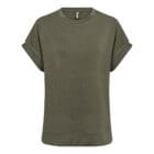 Soya concept SC-Banu 245 T-Shirt