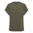 Soya concept SC-Banu 245 T-Shirt