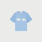 Fabienne Chapot Flo T-Shirt