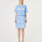 Fabienne Chapot Flo T-Shirt