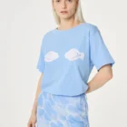 Fabienne Chapot Flo T-Shirt