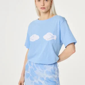 Fabienne Chapot Flo T-Shirt