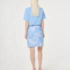 Fabienne Chapot Flo T-Shirt