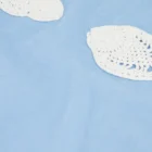 Fabienne Chapot Flo T-Shirt