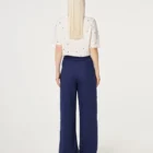 Fabienne Chapot Phil V-Neck T-Shirt