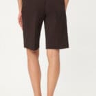 Olsen Mona Straight Shorts