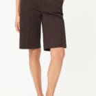 Olsen Mona Straight Shorts