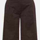 Olsen Mona Straight Shorts