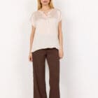 Soya Concept SC-Thilde 43 Blouse