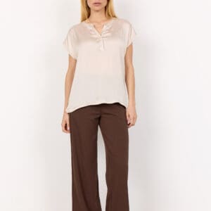 Soya Concept SC-Thilde 43 Blouse