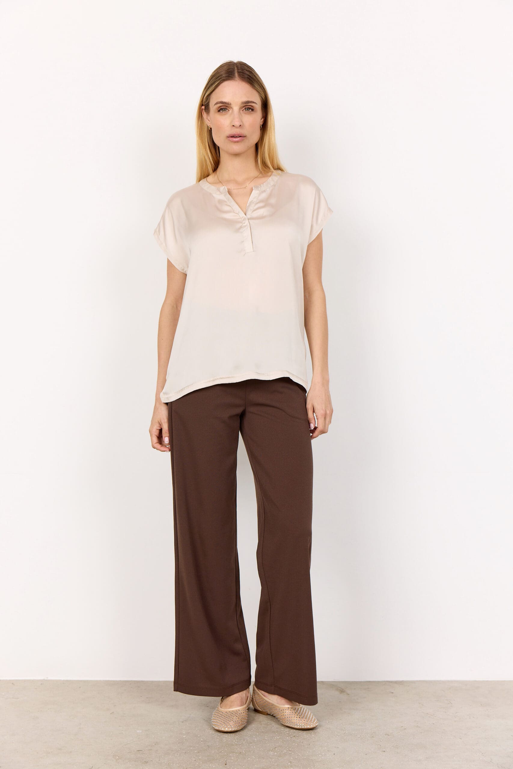 25278_PF_2025_1620_M_02 Soya Concept SC-Thilde 43 Blouse