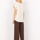 Soya Concept SC-Thilde 43 Blouse