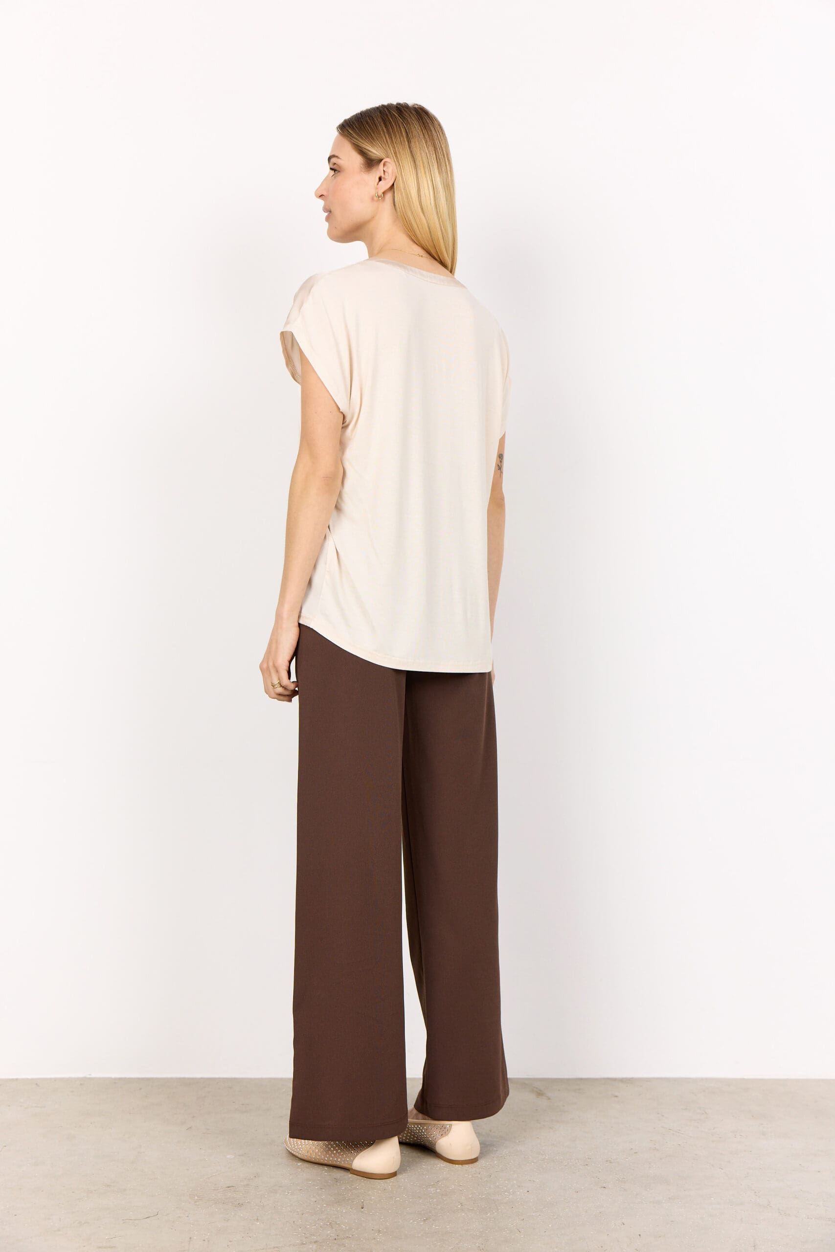 Soya Concept SC-Thilde 43 Blouse