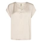 Soya Concept SC-Thilde 43 Blouse