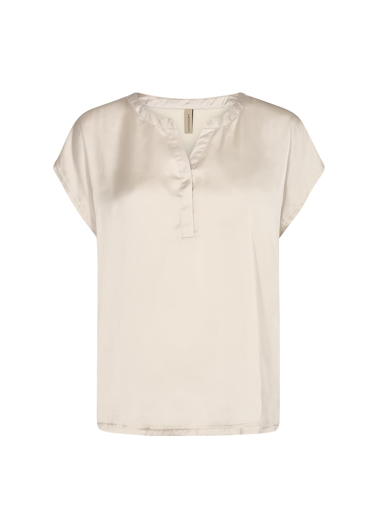 Soya Concept SC-Thilde 43 Blouse
