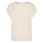 Soya Concept SC-Thilde 43 Blouse