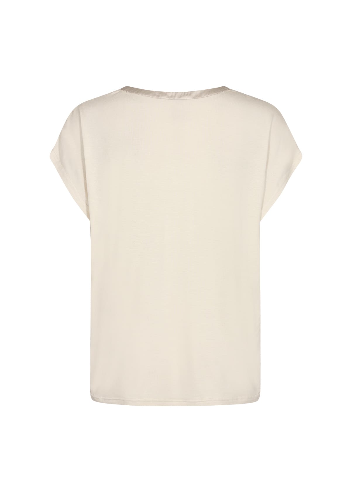Soya Concept SC-Thilde 43 Blouse