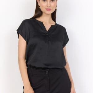 Soya Concept SC-Thilde 43 Blouse