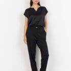 Soya Concept SC-Thilde 43 Blouse