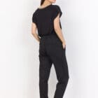 Soya Concept SC-Thilde 43 Blouse
