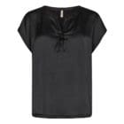 Soya Concept SC-Thilde 43 Blouse