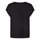 Soya Concept SC-Thilde 43 Blouse