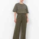 Soya Concept SC-Banu 265 Pants