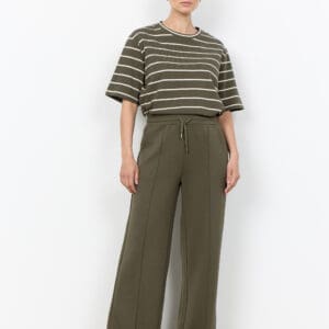 Soya Concept SC-Banu 265 Pants