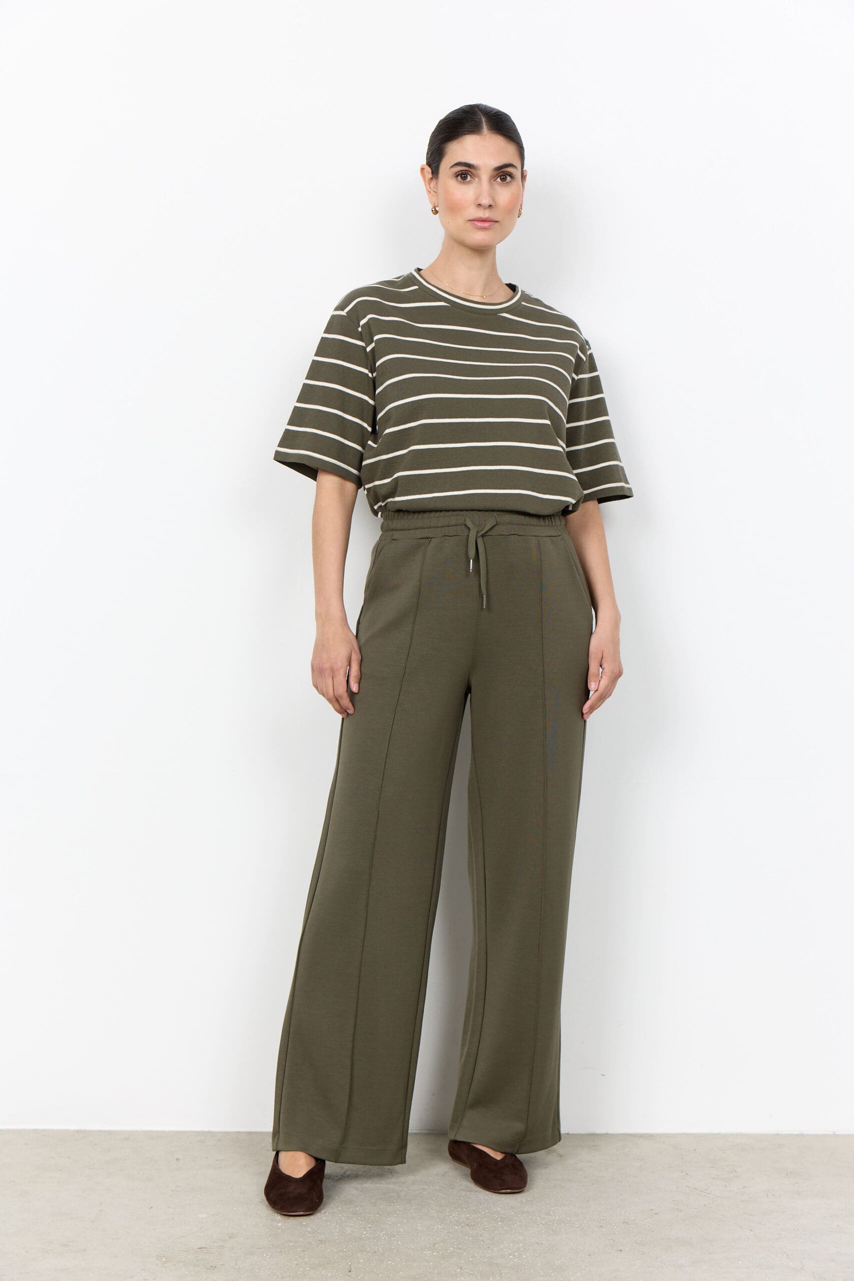 27288_PF_2026_7920_M_01 Soya Concept SC-Banu 265 Pants
