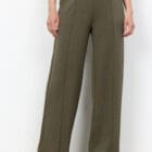 Soya Concept SC-Banu 265 Pants