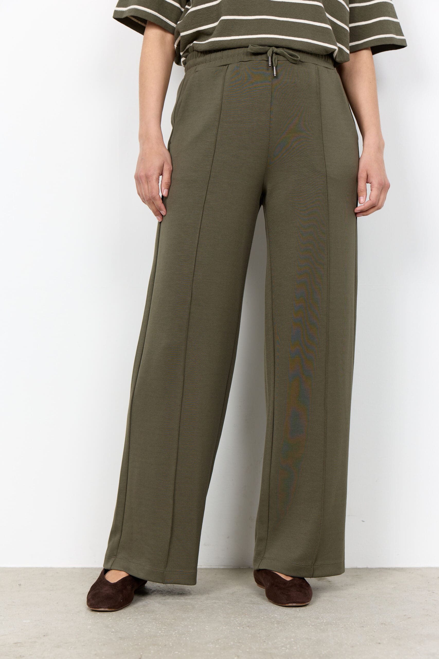 Soya Concept SC-Banu 265 Pants