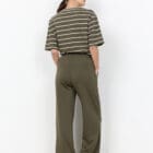 Soya Concept SC-Banu 265 Pants