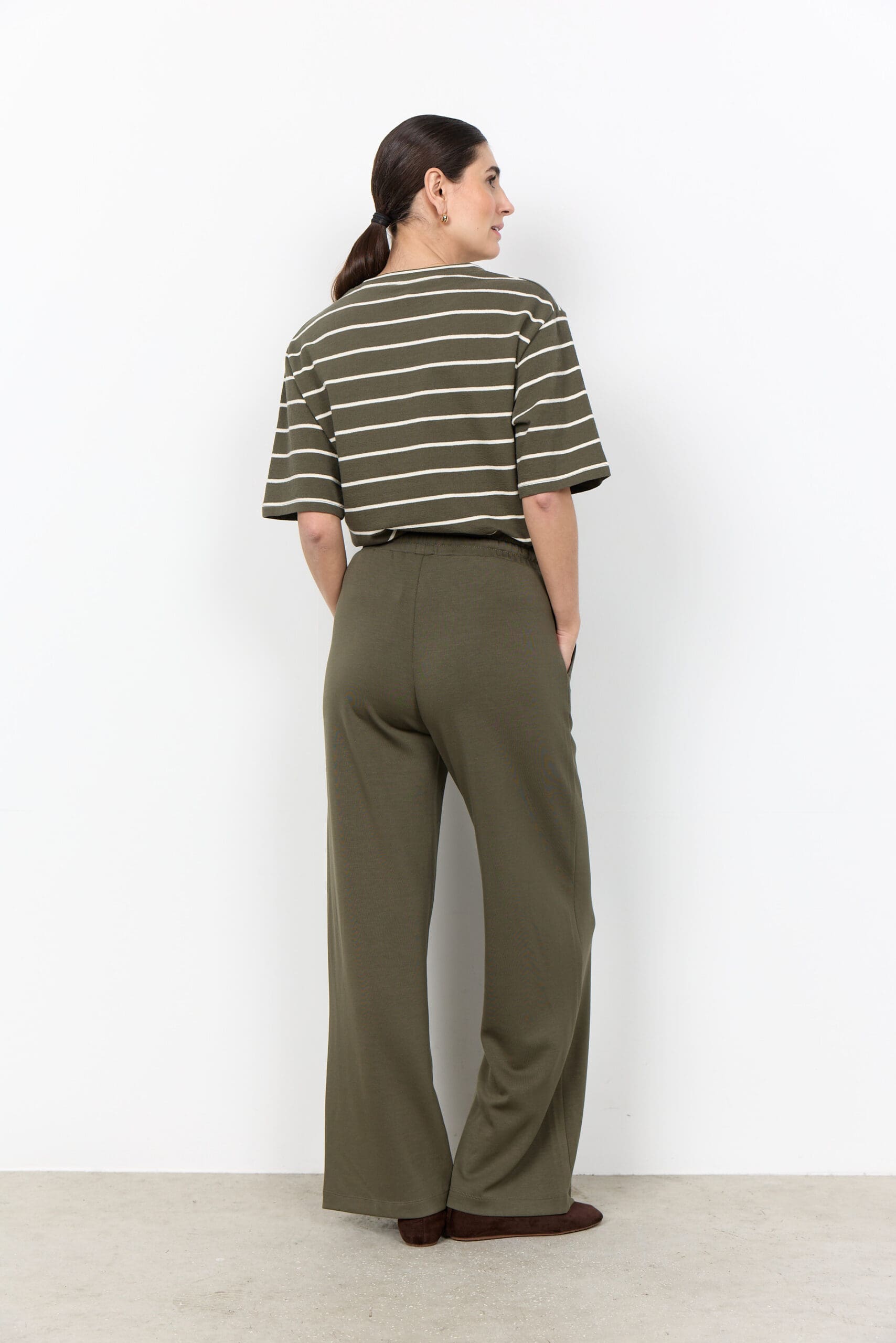Soya Concept SC-Banu 265 Pants