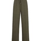 Soya Concept SC-Banu 265 Pants